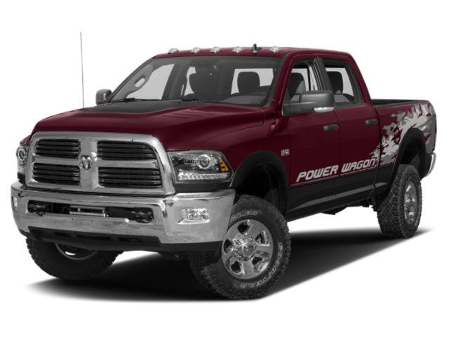 ram ram 2500 2015 3C6TR5EJ6FG658614 image ram ram 2500 2015 3C6TR5EJ6FG658614 image